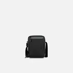 CREPIER - Morral Darek Mini