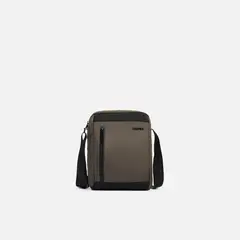 CREPIER - Morral Lebron 2.0 Mediano