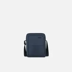 CREPIER - Morral Bert Mediano