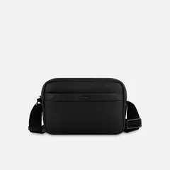 CREPIER - Morral Marlow Mediano
