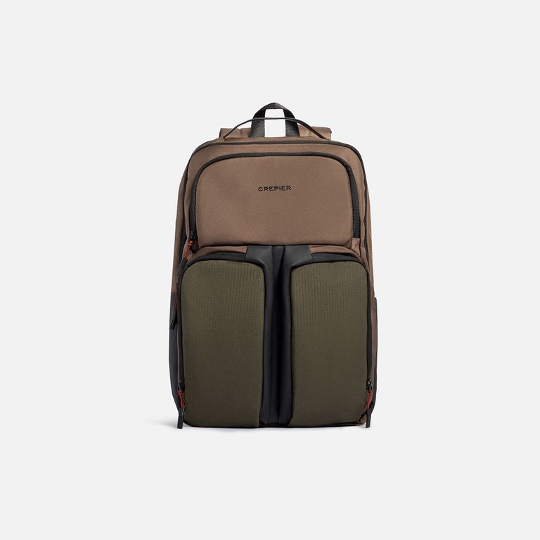 Mochila Barry Plus Grande