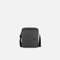 CREPIER - Morral Taren Mediano