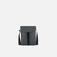 CREPIER - Morral Boer Mediano