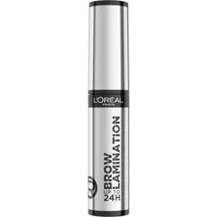 LOREAL PARIS - Gel Cejas Infalible Brow Lamination