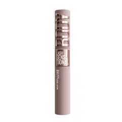 MAYBELLINE - Mascara Lash Sensational Body Wsh