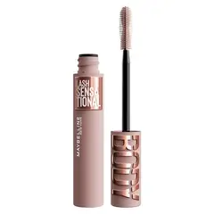 MAYBELLINE - Mascara Lash Sensational Body Wsh
