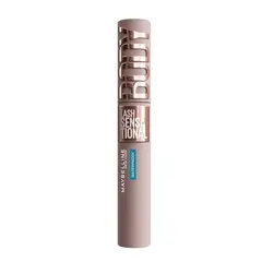 MAYBELLINE - Mascara Lash Sensational Body Wtp
