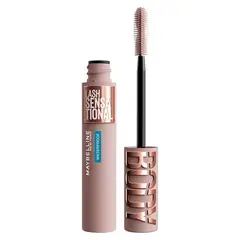 MAYBELLINE - Mascara Lash Sensational Body Wtp
