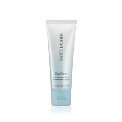 ESTEE LAUDER - DayWear Gel Limpiador Iluminador