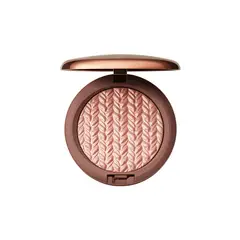 MAC - Iluminador Extra Dimension Tono Static Bling / Sepia Collection