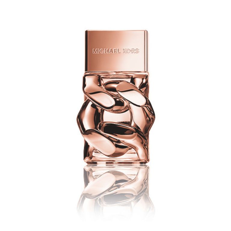 Pour Homme Absolu Eau de Parfum 30 ml