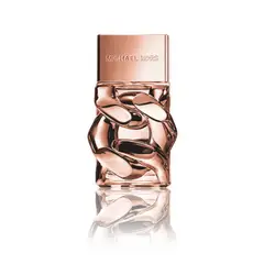 MICHAEL KORS - Pour Femme Absolu Eau de Parfum 30 ml