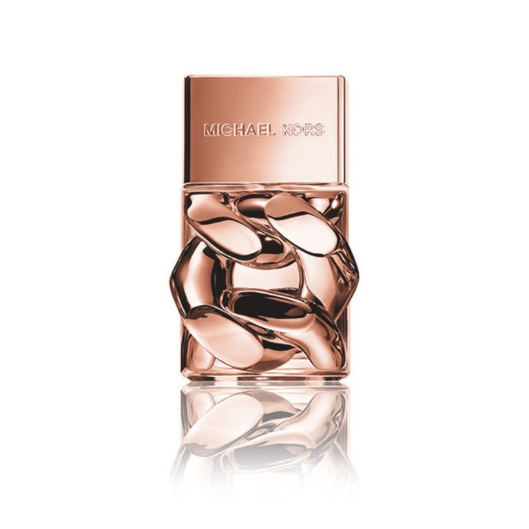 Pour Femme Absolu Eau de Parfum 50 ml