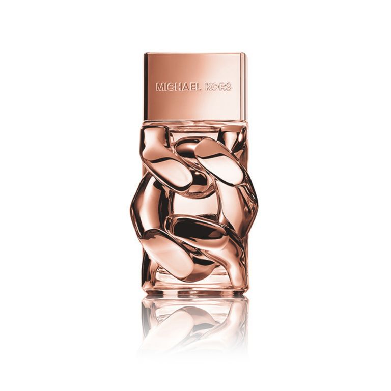 Pour Femme Absolu Eau de Parfum 30 ml