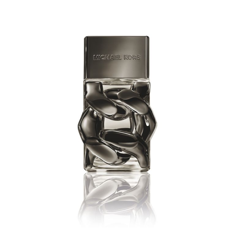 Pour Femme Absolu Eau de Parfum 100 ml