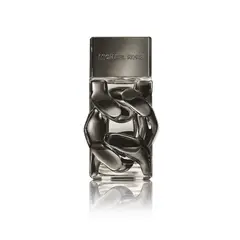 MICHAEL KORS - Pour Homme Absolu Eau de Parfum 50 ml