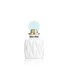 MIU MIU - Fleur de Lait Eau de Parfum