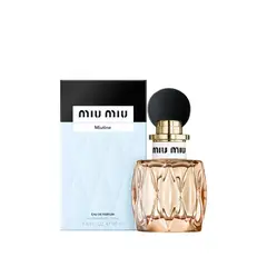 MIU MIU - Mistinguett Eau de Parfum