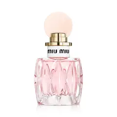 MIU MIU - L'Eau Rosee Eau de Toilette