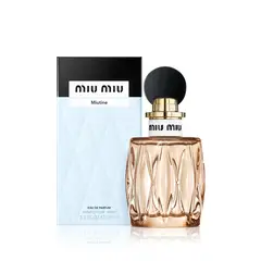 MIU MIU - Mistinguett Eau de Parfum