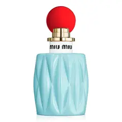 MIU MIU - Eau de Parfum