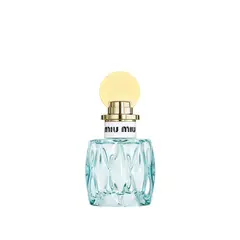 MIU MIU - L'Eau Bleue Eau de Parfum