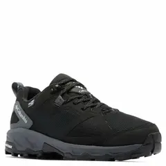 COLUMBIA - Zapatillas Outdoor Mujer Peakfreak Hera II