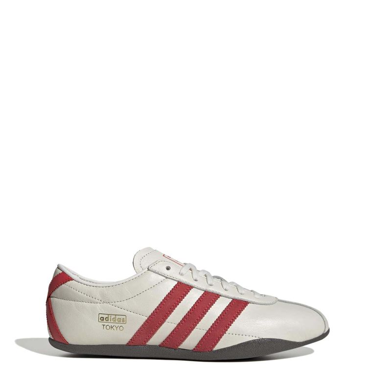 Zapatillas Urbanas Mujer Tokyo