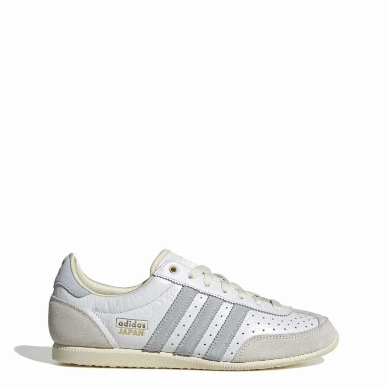 Zapatillas Urbanas Mujer Japan
