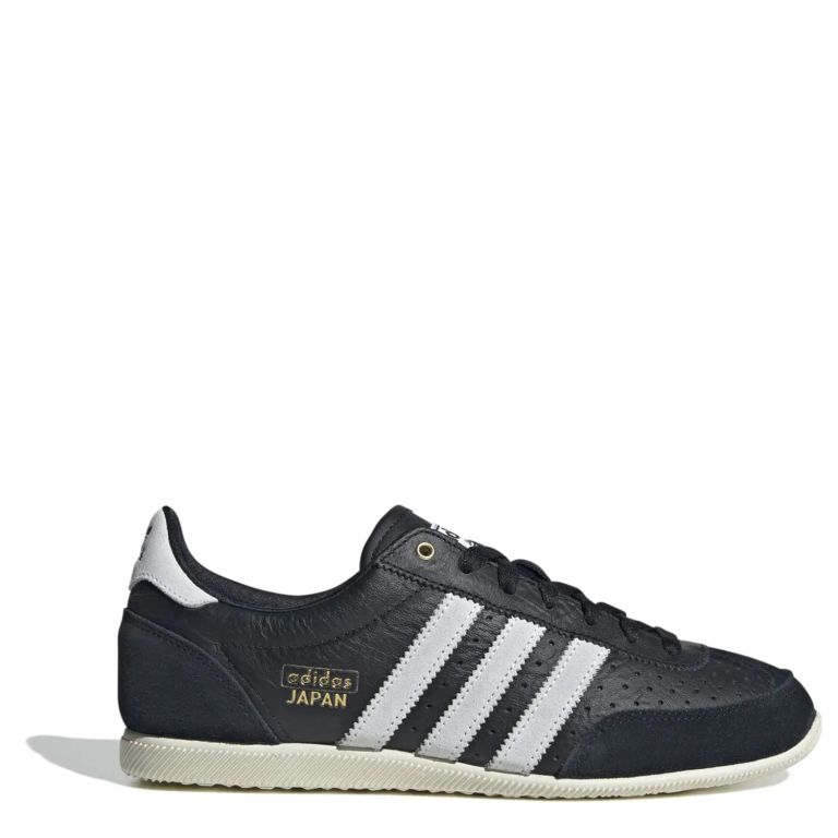 Zapatillas Urbanas Mujer Japan