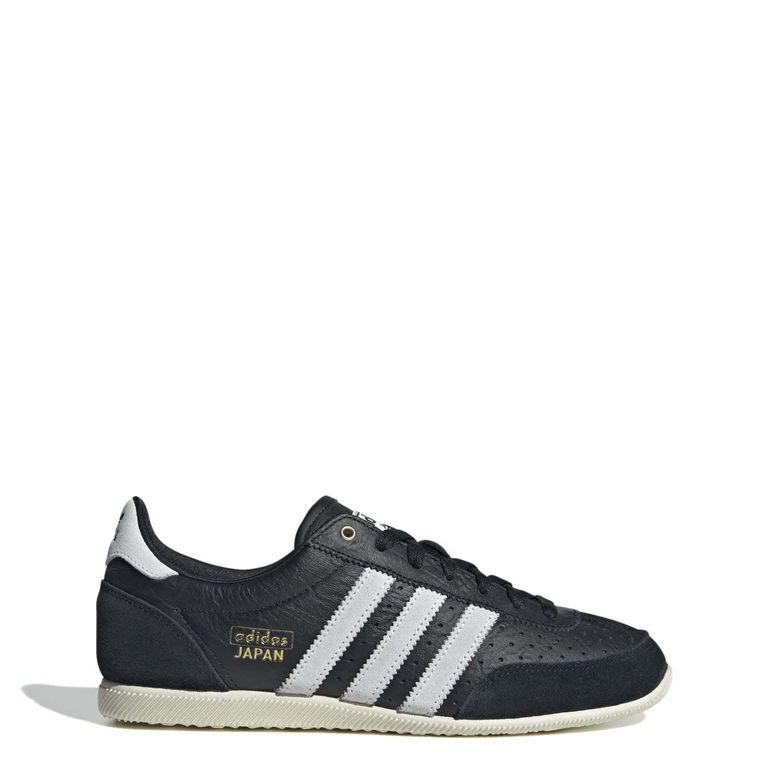 Zapatillas Urbanas Mujer Japan