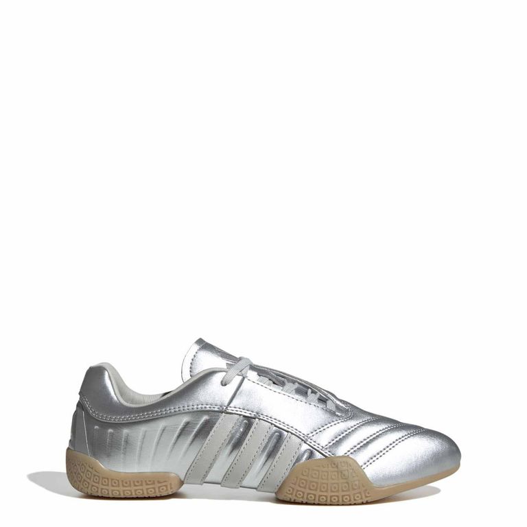 Zapatillas Urbanas Mujer Taekwondo Mei Elite