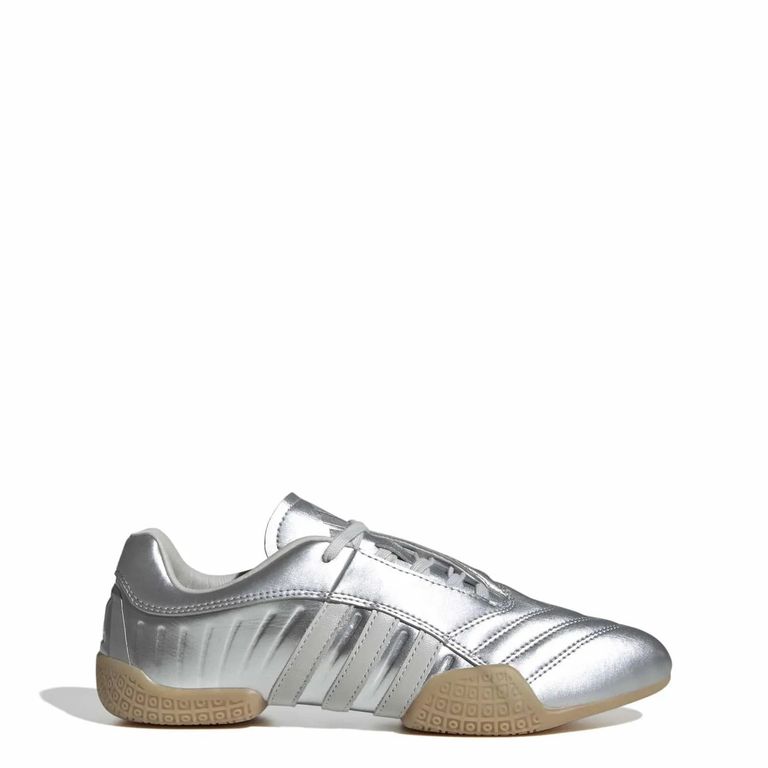 Zapatillas Urbanas Mujer Taekwondo Mei Elite