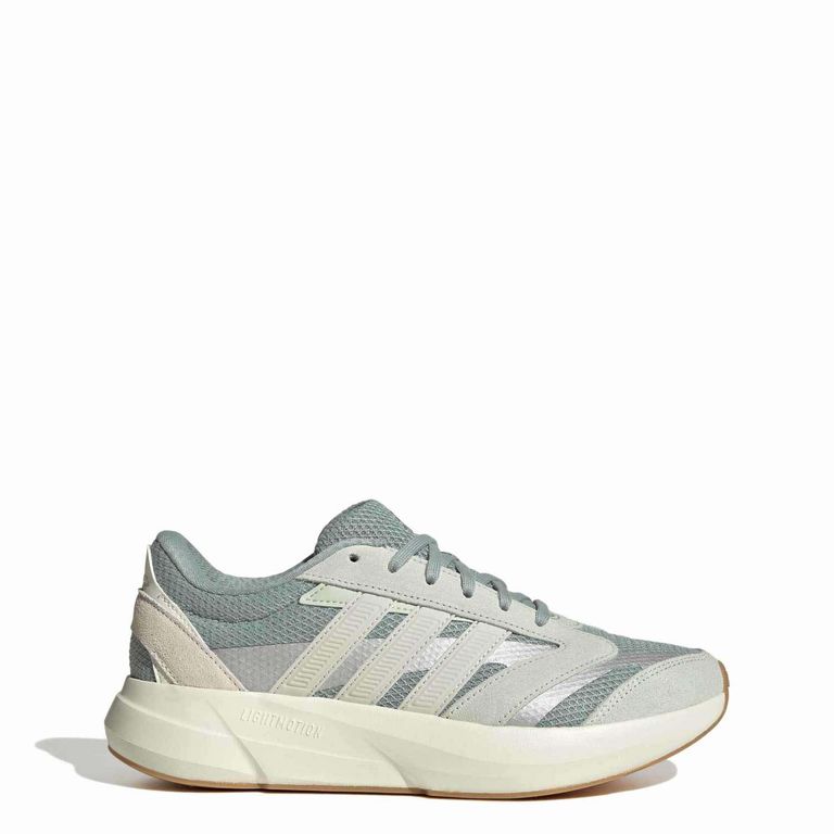 Zapatillas Urbanas Mujer Lightshift 2.0