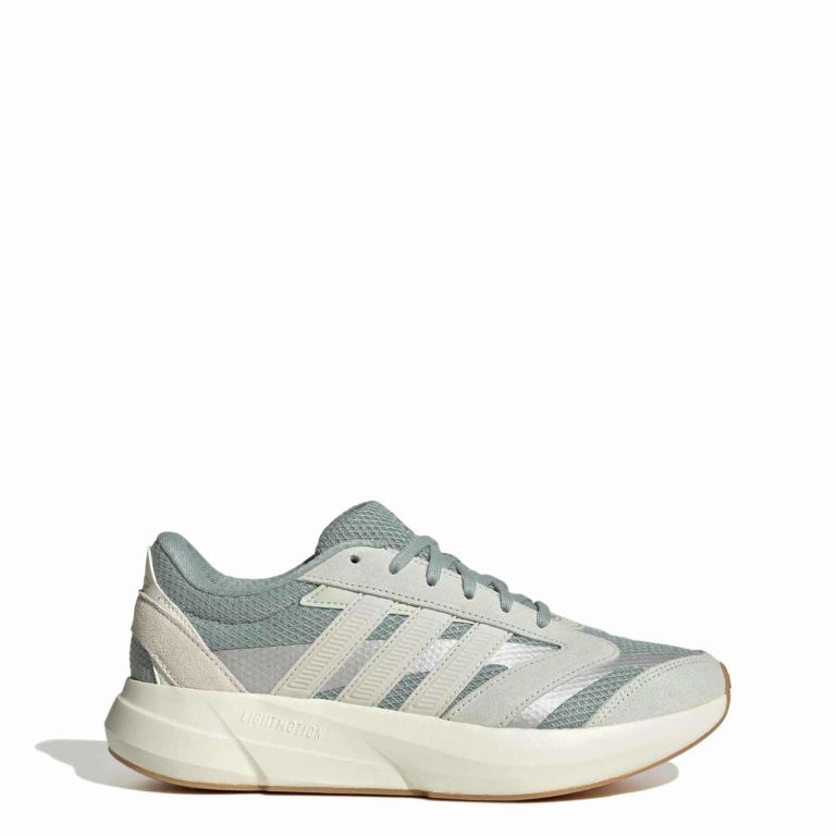 Zapatillas Urbanas Mujer Lightshift 2.0