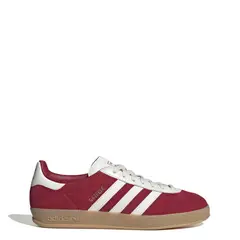 ADIDAS ORIGINALS - Zapatillas Urbanas Unisex Adulto Gazelle Indoor