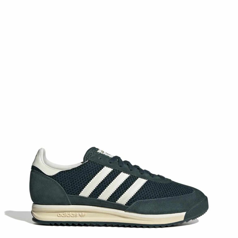 Zapatillas Urbanas Mujer SL 72
