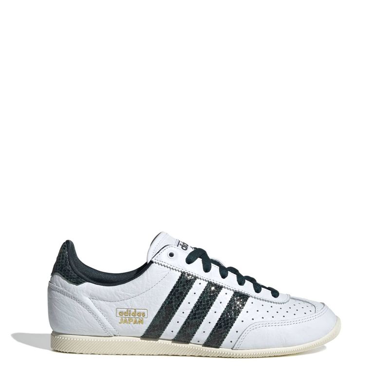 Zapatillas Urbanas Unisex Adulto Japan