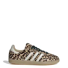 ADIDAS ORIGINALS - Zapatillas Urbanas Mujer Samba Og