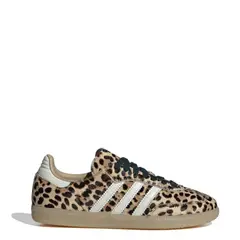 ADIDAS ORIGINALS - Zapatillas Urbanas Mujer Samba Og