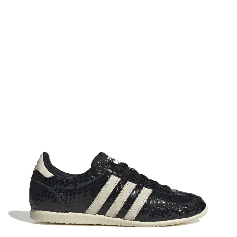 Zapatillas Urbanas Mujer Japan