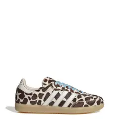 ADIDAS ORIGINALS - Zapatillas Urbanas Mujer Samba Og