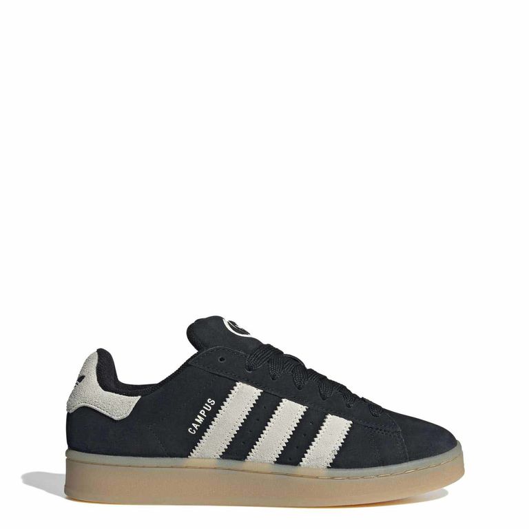 Zapatillas Urbanas Mujer Campus 00S