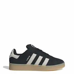 ADIDAS ORIGINALS - Zapatillas Urbanas Mujer Campus 00S