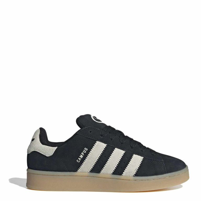 Zapatillas Urbanas Mujer Campus 00S