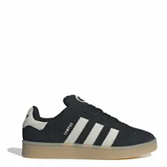 ADIDAS ORIGINALS - Zapatillas Urbanas Mujer Campus 00S