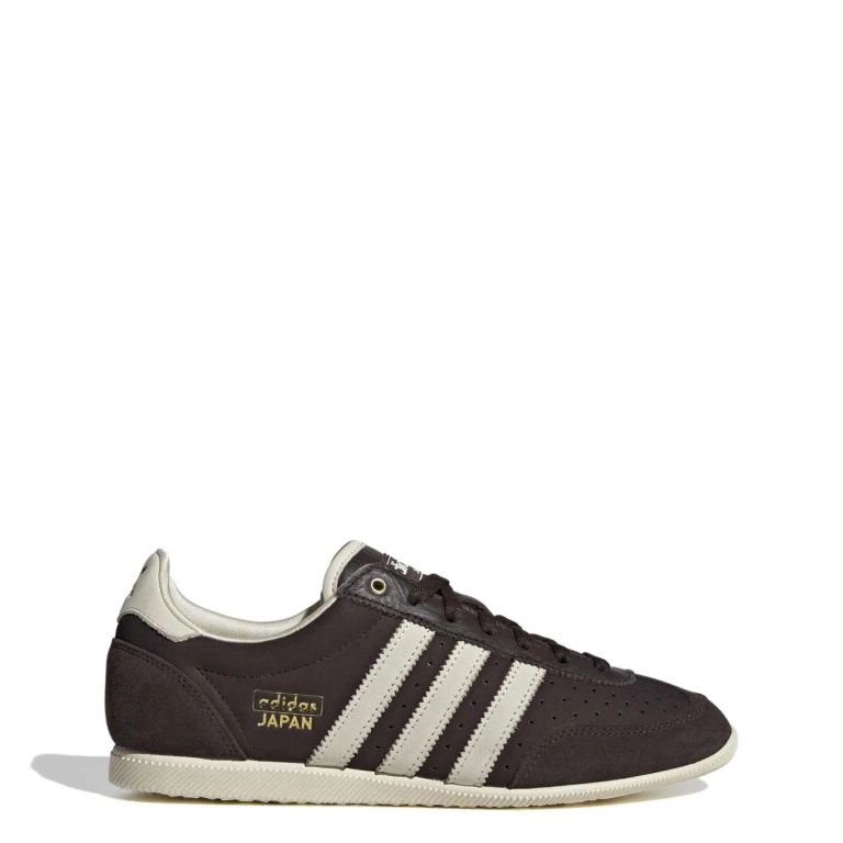 Zapatillas Urbanas Mujer Japan