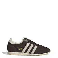 ADIDAS ORIGINALS - Zapatillas Urbanas Mujer Japan