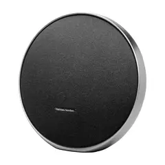 Harman Kardon - Parlante Bluetooth Onyx Studio 9
