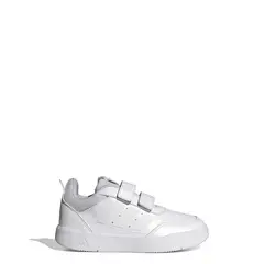 ADIDAS - Zapatillas Urbanas Niña Tensaur Sport 3.0 Cf K